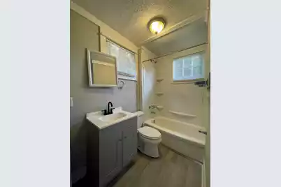 45 Chapel Street #C, Charleston, SC 29403 - Photo 9