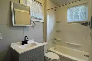 45 Chapel St, Charleston, SC 29403 - Photo 9