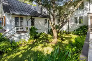 2808 Brooks St, Sullivans Island, SC 29482 - Photo 83