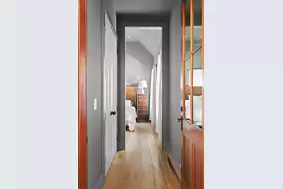 2808 Brooks Street, Sullivans Island, SC 29482 - Photo 61