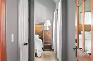 2808 Brooks St, Sullivans Island, SC 29482 - Photo 61