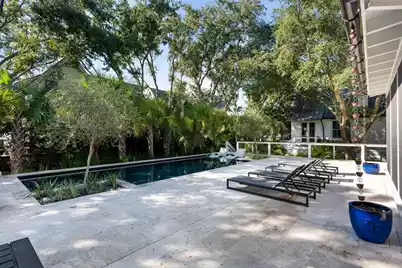 2808 Brooks Street, Sullivans Island, SC 29482 - Photo 77