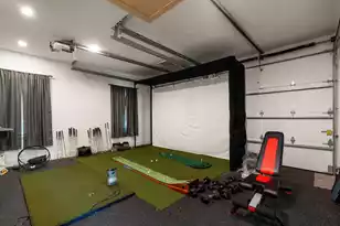 2808 Brooks St, Sullivans Island, SC 29482 - Photo 93