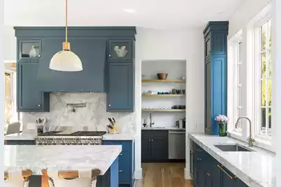 2808 Brooks Street, Sullivans Island, SC 29482 - Photo 13