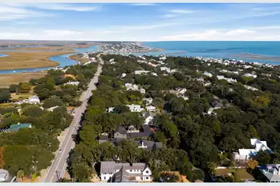 2808 Brooks Street, Sullivans Island, SC 29482 - Photo 107