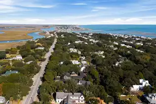 2808 Brooks St, Sullivans Island, SC 29482 - Photo 107