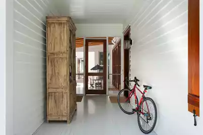 2808 Brooks Street, Sullivans Island, SC 29482 - Photo 79