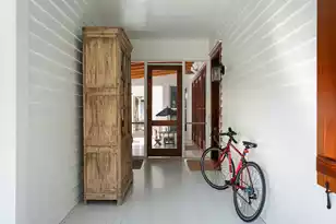 2808 Brooks St, Sullivans Island, SC 29482 - Photo 79