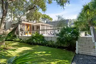 2808 Brooks St, Sullivans Island, SC 29482 - Photo 85