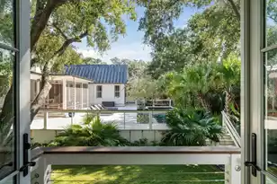 2808 Brooks St, Sullivans Island, SC 29482 - Photo 39