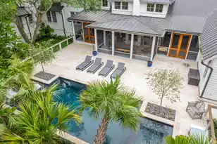 2808 Brooks St, Sullivans Island, SC 29482 - Photo 73