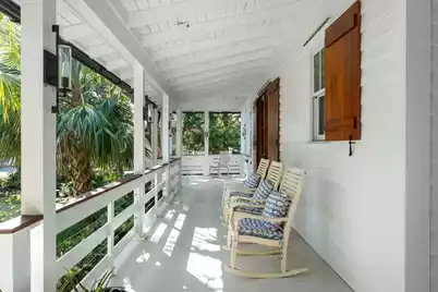 2808 Brooks Street, Sullivans Island, SC 29482 - Photo 97