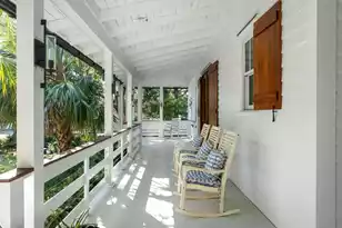 2808 Brooks St, Sullivans Island, SC 29482 - Photo 97