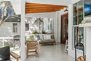 2808 Brooks St, Sullivans Island, SC 29482 - Photo 71