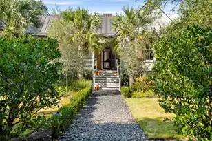 2808 Brooks St, Sullivans Island, SC 29482 - Photo 3