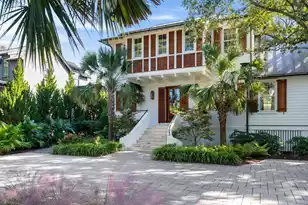 2808 Brooks St, Sullivans Island, SC 29482 - Photo 105