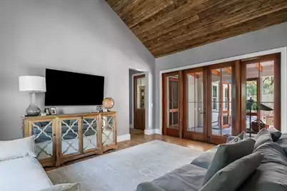 2808 Brooks Street, Sullivans Island, SC 29482 - Photo 29