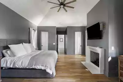 2808 Brooks Street, Sullivans Island, SC 29482 - Photo 35