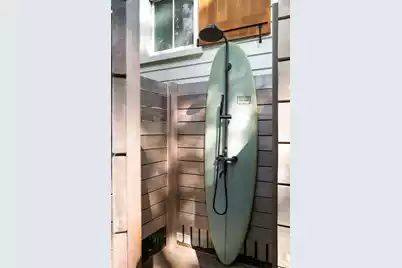 2808 Brooks Street, Sullivans Island, SC 29482 - Photo 87