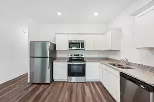 175 Cotton Leaf Blvd, Summerville, SC 29486 - Photo 3