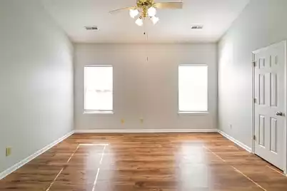 104 Monsarret Lane, Goose Creek, SC 29445 - Photo 9