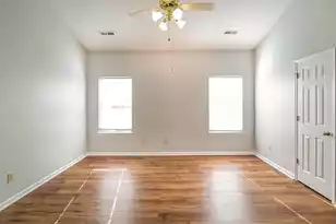 104 Monsarret Ln, Goose Creek, SC 29445 - Photo 9