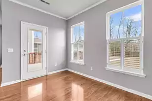 232 Old Savannah Dr, Goose Creek, SC 29445 - Photo 15