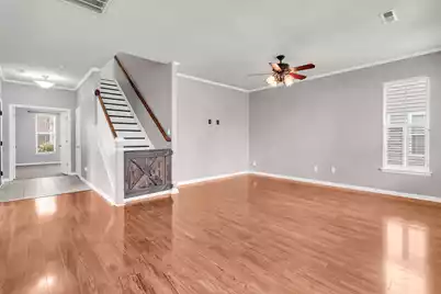 232 Old Savannah Drive, Goose Creek, SC 29445 - Photo 5