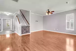 232 Old Savannah Dr, Goose Creek, SC 29445 - Photo 5