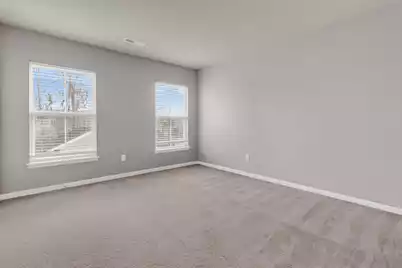 232 Old Savannah Drive, Goose Creek, SC 29445 - Photo 31