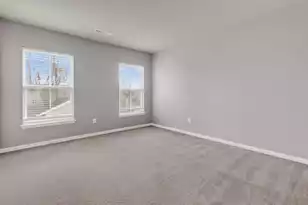 232 Old Savannah Dr, Goose Creek, SC 29445 - Photo 31