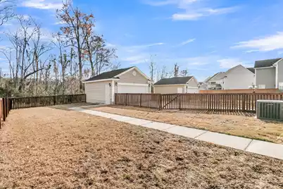 232 Old Savannah Drive, Goose Creek, SC 29445 - Photo 41