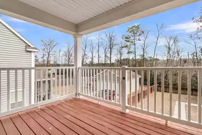232 Old Savannah Drive, Goose Creek, SC 29445 - Photo 37