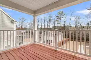 232 Old Savannah Dr, Goose Creek, SC 29445 - Photo 37