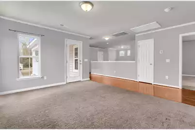 232 Old Savannah Drive, Goose Creek, SC 29445 - Photo 17