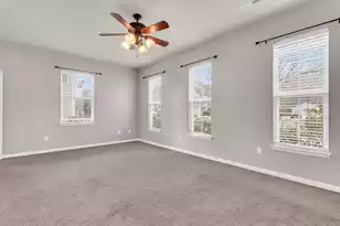 232 Old Savannah Dr, Goose Creek, SC 29445 - Photo 19