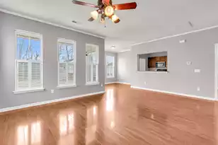 232 Old Savannah Dr, Goose Creek, SC 29445 - Photo 13