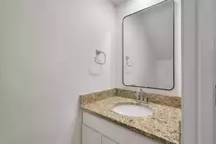 258 Stefan Dr, Charleston, SC 29412 - Photo 13