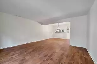 258 Stefan Dr, Charleston, SC 29412 - Photo 7