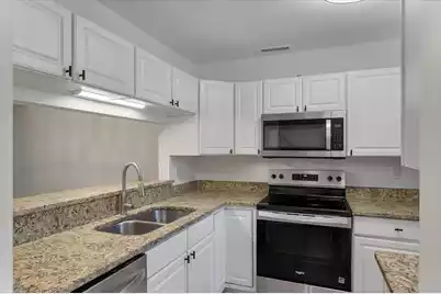 258 Stefan Drive #B, Charleston, SC 29412 - Photo 11