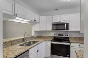 258 Stefan Dr, Charleston, SC 29412 - Photo 11