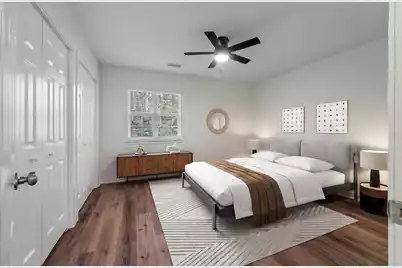 258 Stefan Drive #B, Charleston, SC 29412 - Photo 17