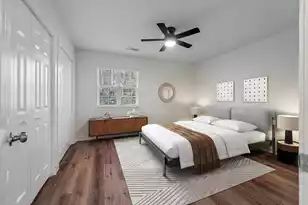 258 Stefan Dr, Charleston, SC 29412 - Photo 17