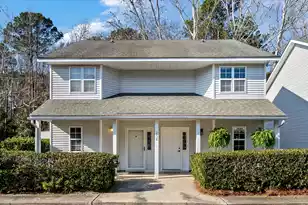 258 Stefan Dr, Charleston, SC 29412 - Photo 25