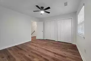 258 Stefan Dr, Charleston, SC 29412 - Photo 19