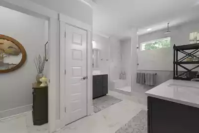 2648 Balena Drive, Mount Pleasant, SC 29466 - Photo 25