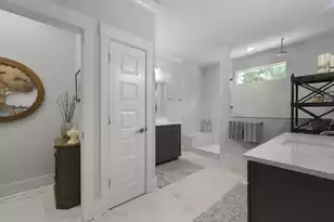 2648 Balena Dr, Mount Pleasant, SC 29466 - Photo 25