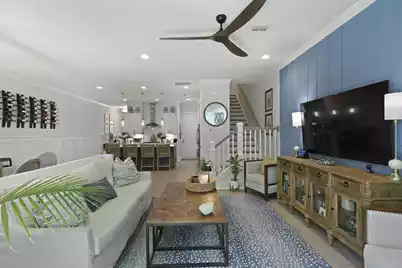 2648 Balena Drive, Mount Pleasant, SC 29466 - Photo 13