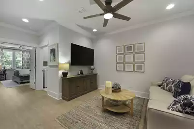 2648 Balena Drive, Mount Pleasant, SC 29466 - Photo 21