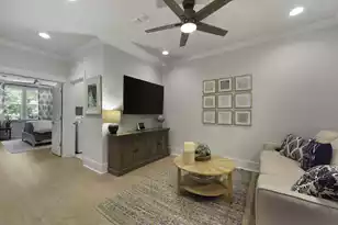 2648 Balena Dr, Mount Pleasant, SC 29466 - Photo 21